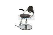 Patient Chair