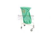 Medical Bin