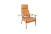 Patient Chair