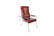 Patient Chair