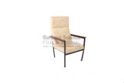Patient Chair