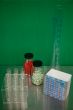 Test Tubes and Phials