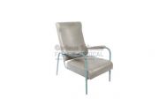 Patient Chair