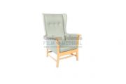 Patient Chair