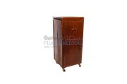 Bedside Cabinet