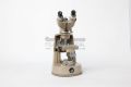 Microscope