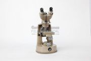 Microscope