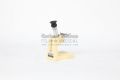 Microscope