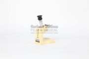 Microscope