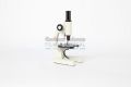 Microscope