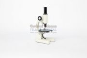 Microscope