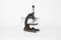 Microscope