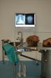 Mortuary Film Set