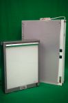 Light Boxes