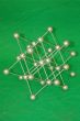 Molecular Structure Model
