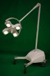 Angenieux Operating Theatre Lamp