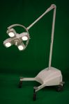 Angenieux Operating Theatre Lamp
