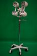 Operating Theatre Light
