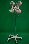Operating Theatre Light