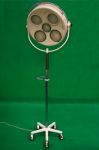 Period Theatre Light