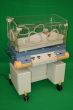 Incubator