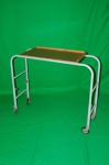 Older Style Over Bed Table