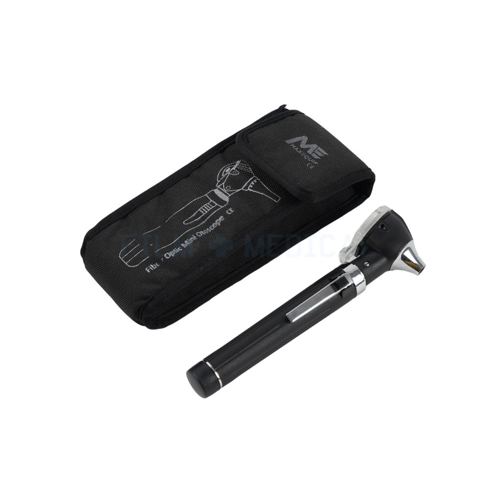 Mini Otoscope Modern | FILM MEDICAL