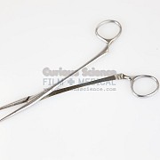 Surgical Instruments Operating Theatre
