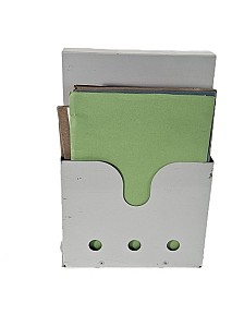 Folder Holder