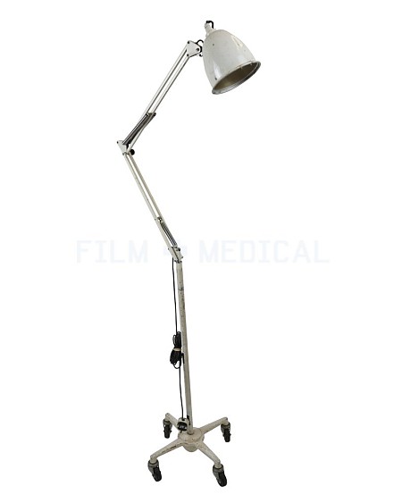 Medical Lamp 