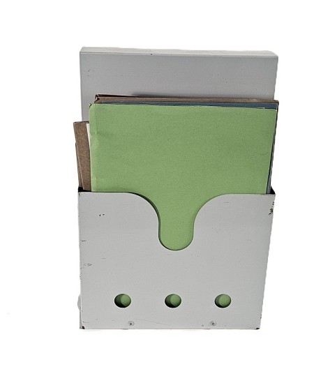 Folder Holder