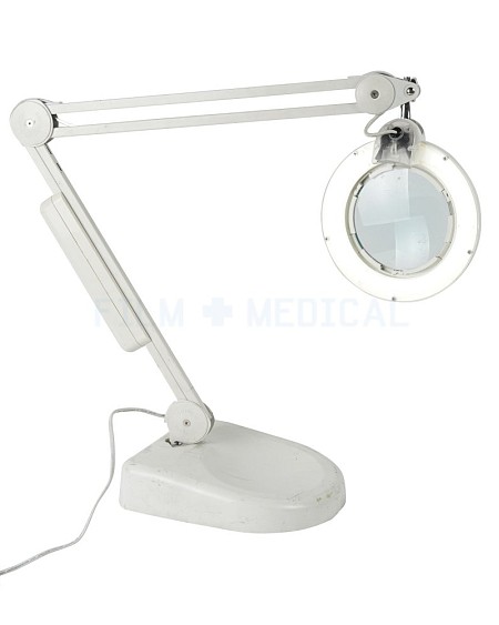 ARM MAGNIFIER