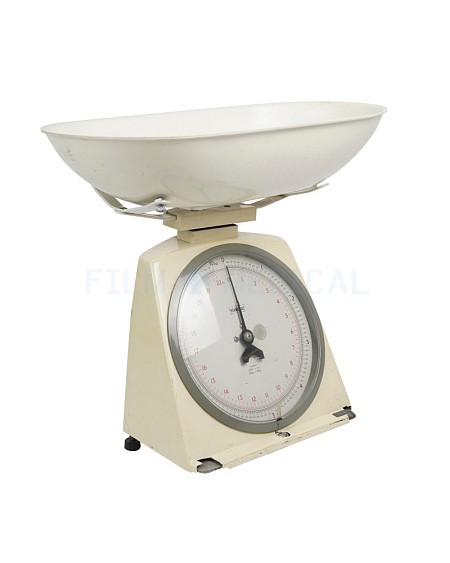 Weighing Scale 