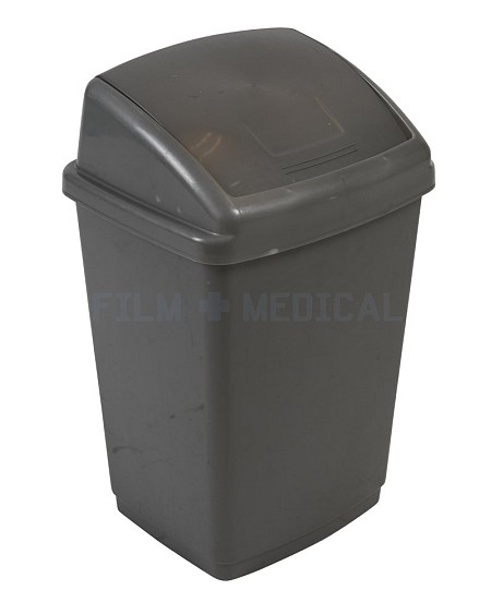 Waste Bin