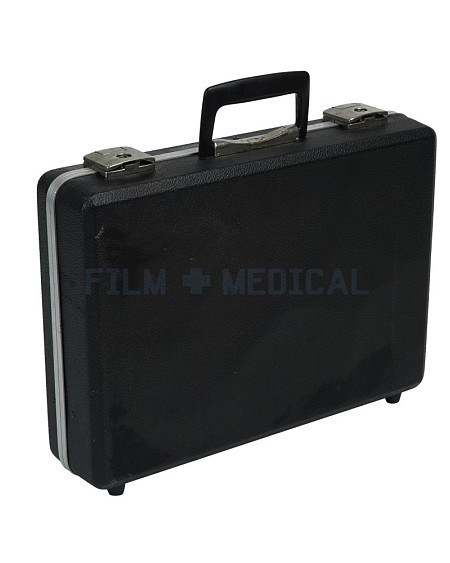 Forensic Bag 40x30x10