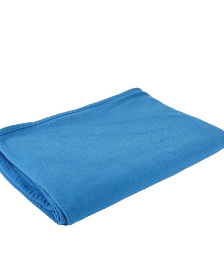 Blue Blanket 