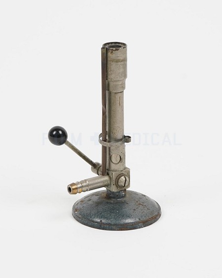 Period Bunsen Burner Priced Individually 