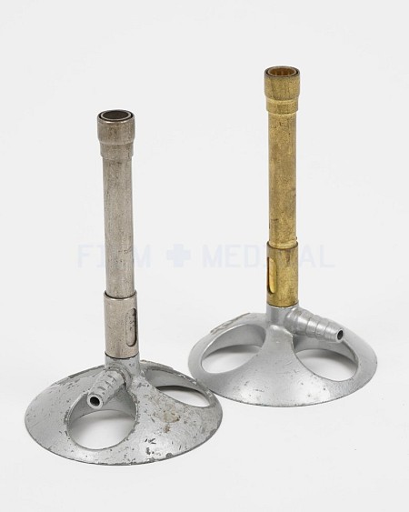 Bunsen Burner Priced Individually 