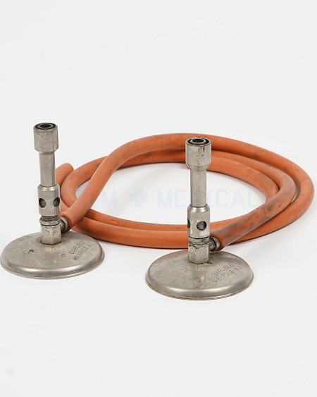 Bunsen Burner Priced Individually 