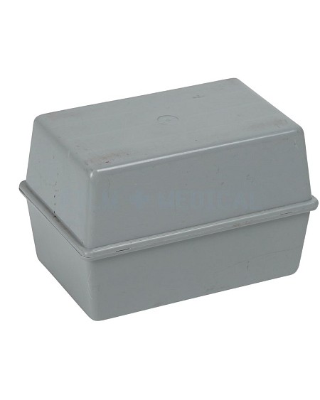 Card Index Box S