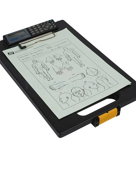 Digital Clipboard