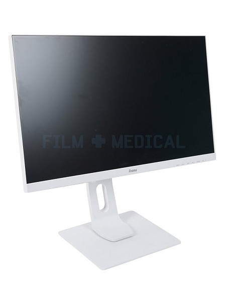 Computer Monitor