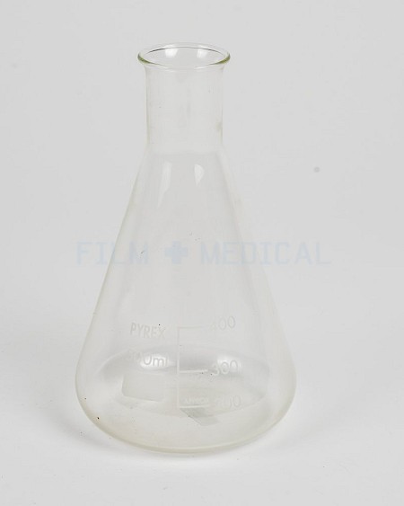 Medium Flask 500ml to 1000ml