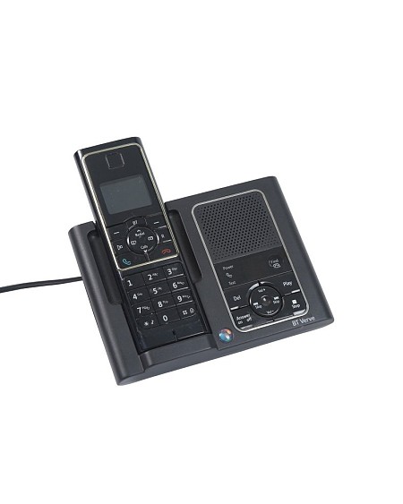 BT Cordless Phone