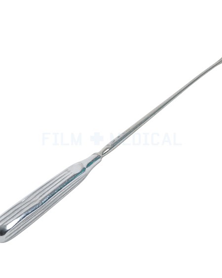 Curette L