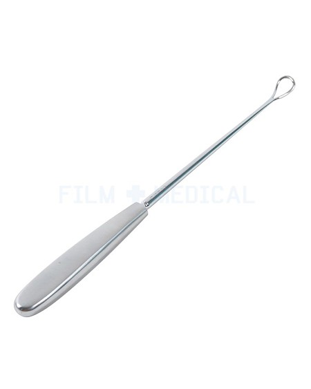 Curette M