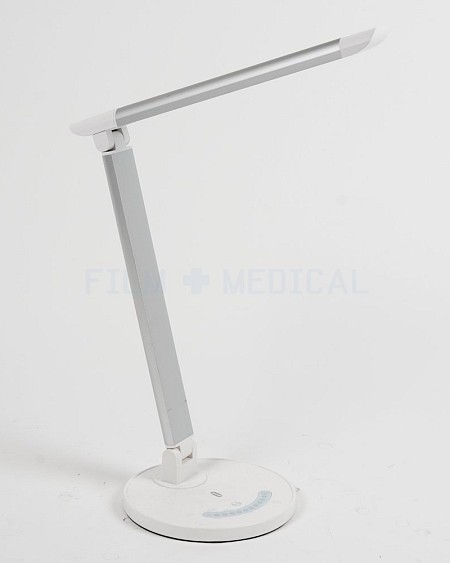 Modern Desk Lamp 