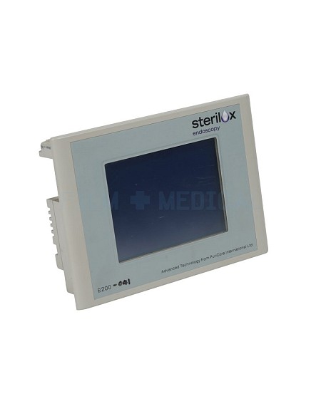 Endoscopy Screen Sterilux