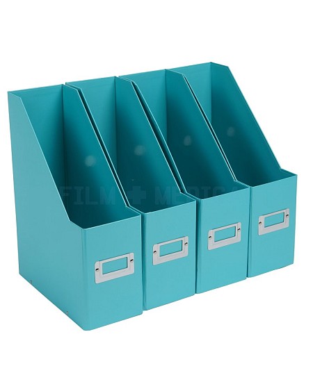 File Holders Green Priced individually 