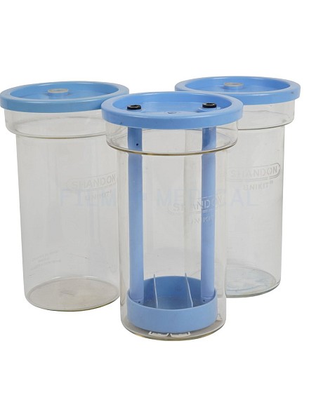 Lab Filter Priced Individually 